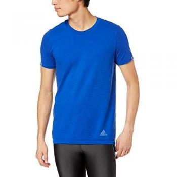adidas T-Shirt 25/7