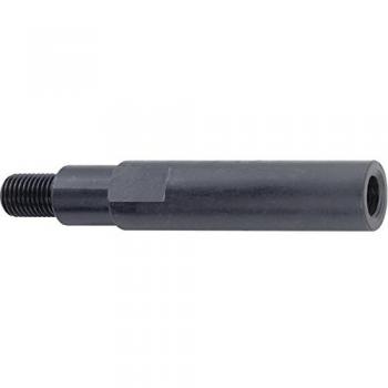 Prolongaciones para dispositivos extractores Stahlwille V 12614N GR.1 - Modelo 79440011