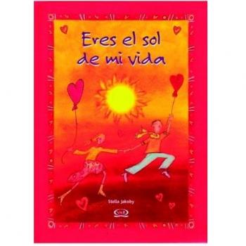 Eres El Sol De Mi Vida
