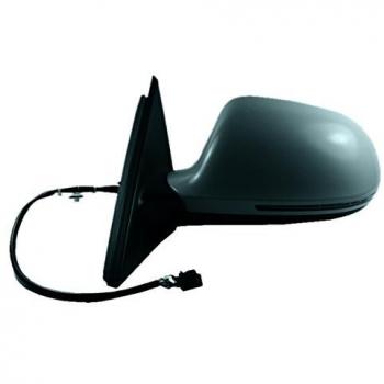 Alkar 6130795 Espejos Exteriores para Automóviles