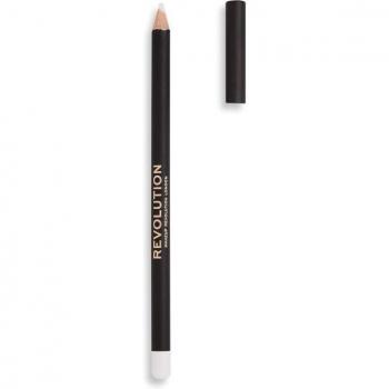 Revolution White Kohl Eyeliner