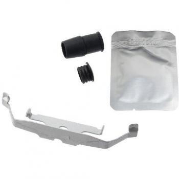 Kit de accesorios pastillas de freno A.B.S. 1850Q