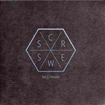 Screws Reworked [VINYL]