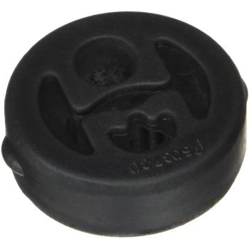 Anillo de soporte silenciador VAICO V30-0056