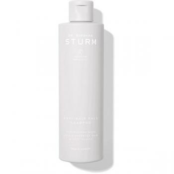Dr. Barbara Sturm Anti-Hair Fall Shampoo 250ml