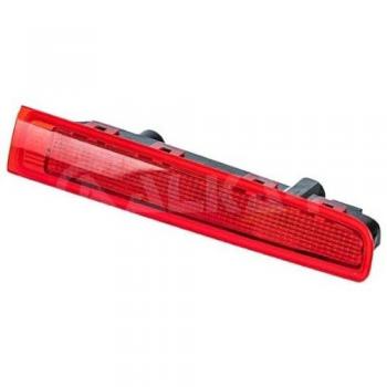 Luz de freno adicional LED ALKAR 2606985 para VOLKSWAGEN Transporter