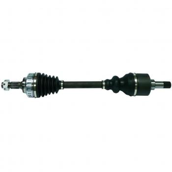 SKF VKJC 6992 Kit de transmisión