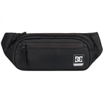 DC Shoes Farce - Riñonera - Hombre - ONE SIZE