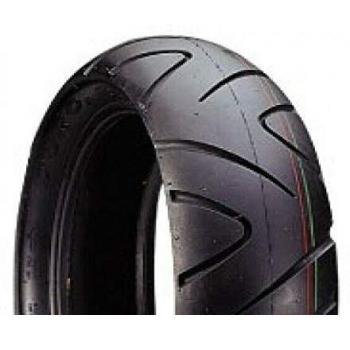 Neumático de Scooter DURO DM1061 140/60-13 57P TT