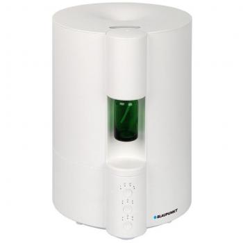 Humidificador Blaupunkt AHA501 Blanco 25 W 4 L