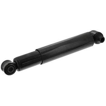 Amortiguador FEBI BILSTEIN 20400 - Amortiguador de suspensión, compatible con vehículos específicos, fabricado por FEBI BILSTEIN, diseñado para mejorar la estabilidad y el confort en la conducción