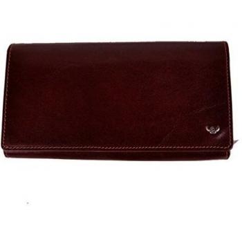 Golden Head Colorado Monedero piel 19 cm