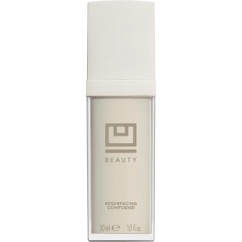 U Beauty Resurfacing Compound 30ml