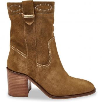 Les Tropéziennes by M Belarbi Ladak Women's Ankle Boots