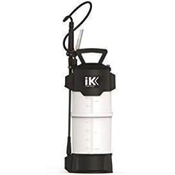 PULVERIZADOR IK FOAM PRO 12