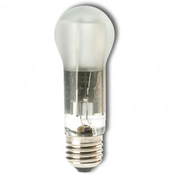 Segula 50685 Liquid LED 5 W Globe E27, intensidad regulable