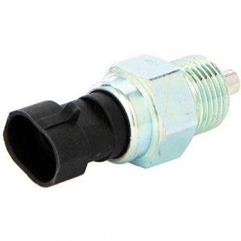 Interruptor de Luz de Marcha Atrás METZGER 0912037 para Fiat, Alfa Romeo, Ford y Lancia