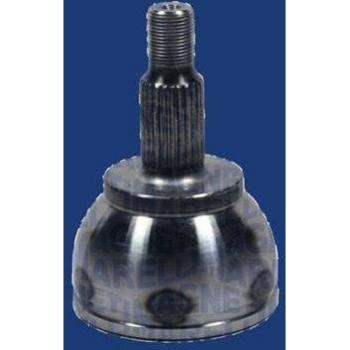 Articulación de transmisión MAGNETI MARELLI CV-joint 302015100324