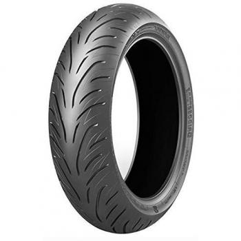 TYRE BATTLAX SPORT TOURING T31