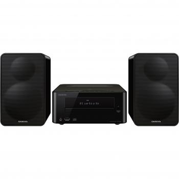 Onkyo CS-265-B - Sistema mini