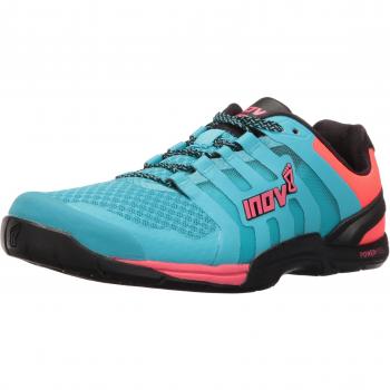 Inov8 F-Lite 235 Women's Zapatillas De Entrenamiento - SS17 - 40