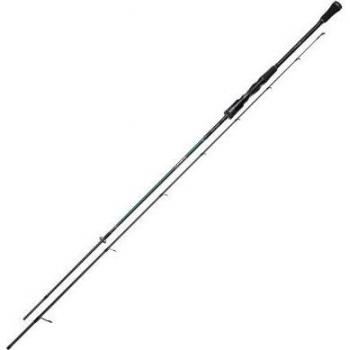 Caña de Spinning Mikado Jaws Evo 210 C.W. 4-25G