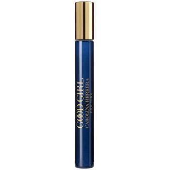 Carolina Herrera Good Girl Eau De Parfum Rollerball 10ml