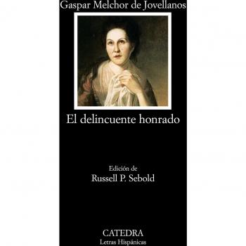 El delincuente honrado: 612