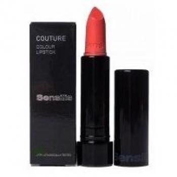 Couture Colour Lipstick 07 Tres Chic