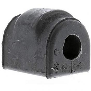 Silentblock de barra estabilizadora VAICO para BMW 5er E39