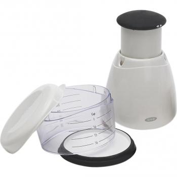 OXO Good Grips Food Chopper