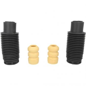 Kit de montaje y juego de guardapolvos para amortiguador MAGNUM TECHNOLOGY A9P006MT