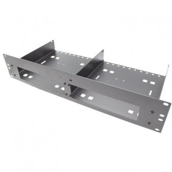 Kit de Montaje en Rack 19 2U para PC Mini Terra V6