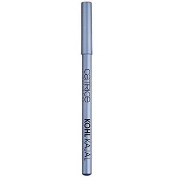 Catrice Cosmetics Kohl Kajal Lapiz De Ojos 220 Come Black And Stay