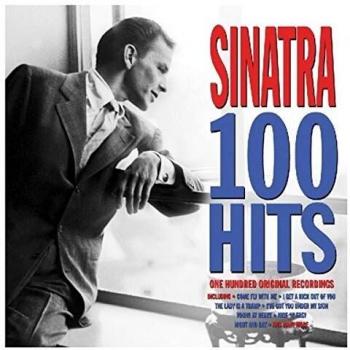 100 hits 4cd box set 3