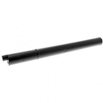 Vemo V10-06-0014 Filtro deshidratante, aire acondicionado