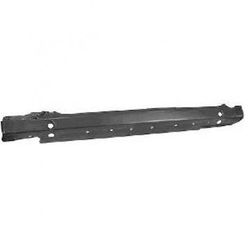 Chapa de acceso de reparación derecha para Mercedes-Benz Clase E Break - VAN WEZEL 3028104