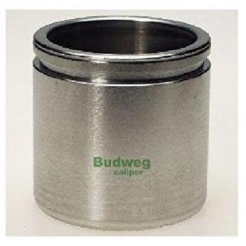 Émbolo para pinza de freno BUDWEG CALIPER 235435