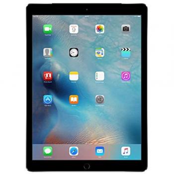 Apple iPad Pro 12.9 pulgadas 256GB 4G