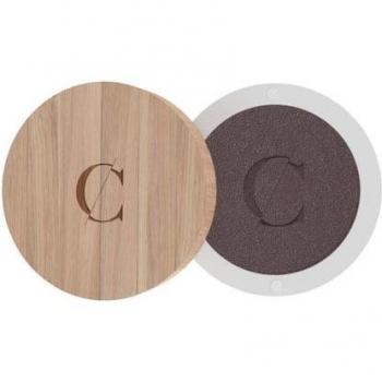 Couleur Caramel Sombra de Ojos Nº144 Marrón Glacé Recarga 1ud