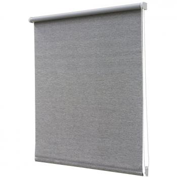 Intensions Estor Enrollable Opaco Exclusive N.129 120x190cm Gris Claro