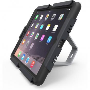 Maclocks Vader - soportes de seguridad para tabletas
