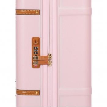 Bric's Bellagio 2.0 21 Carry-On Spinner Trunk