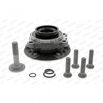 MOOG BM-WB-12719 Bearing Kit