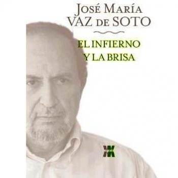 El infierno y la brisa