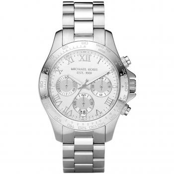 Michael Kors Reloj Analógico MK5454