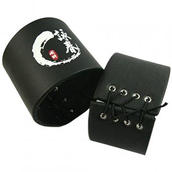 KSS - Juego de almohadillas para dummy de madera, material para entrenamiento de Wing Chun,