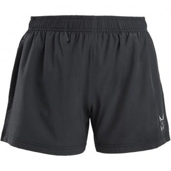 Short de mujer Route W Altus