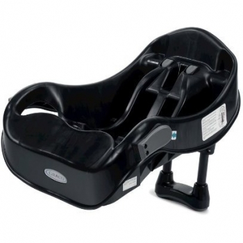 Base de silla Junior Baby para coche de Graco