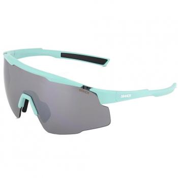 Sinner Murau Blue Men's Sunglasses Standard Size